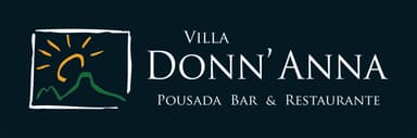 Pousada Villa Donn'Anna