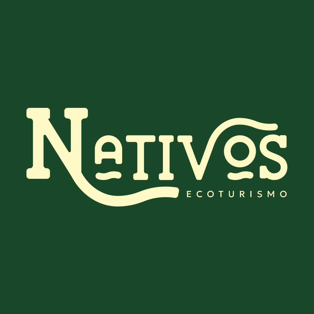 Nativos Ecoturismo
