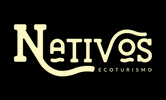 Nativos Ecoturismo